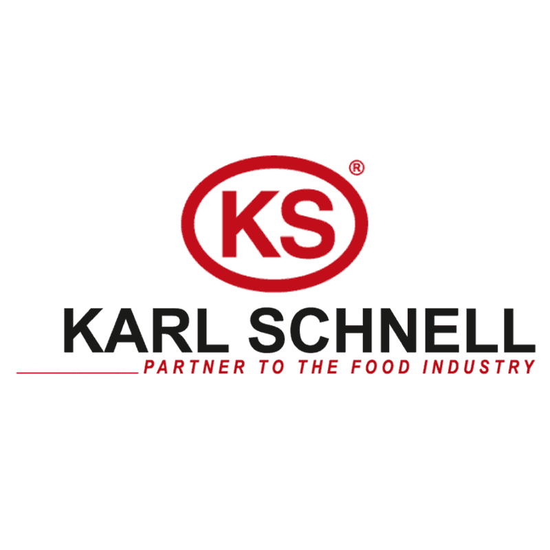 Karl Schnell