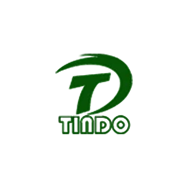 Tindo