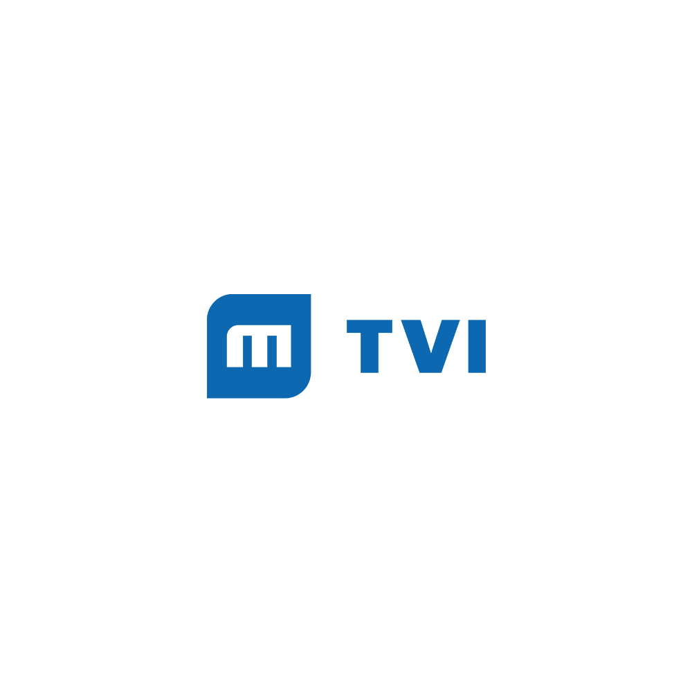TVI