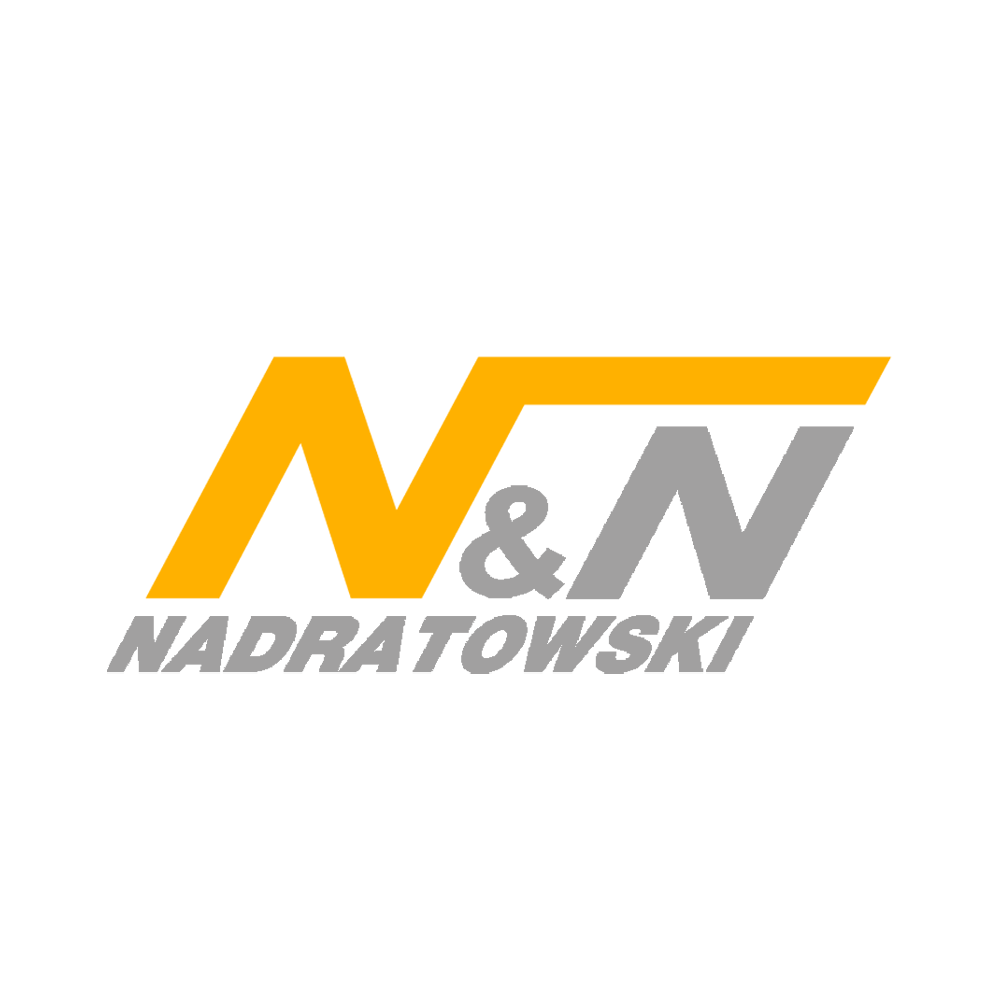 Nadratowski