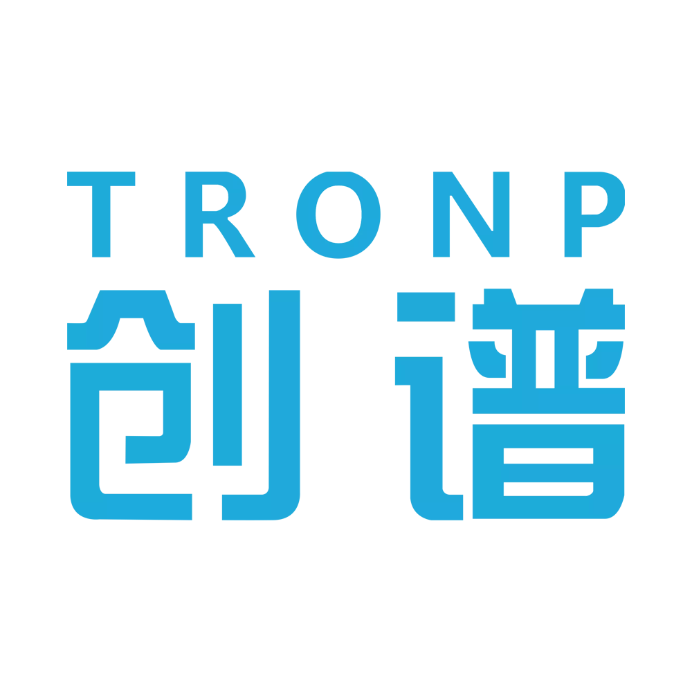 Tronp