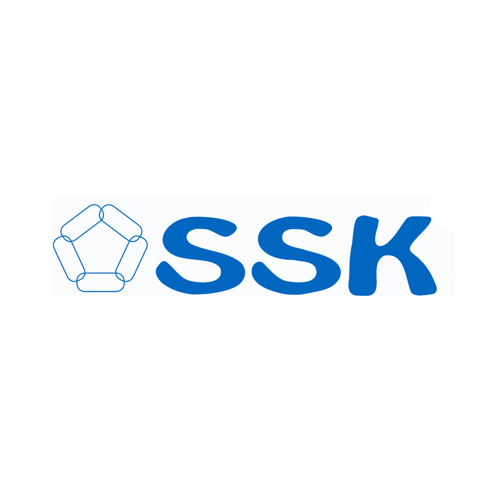 SSK