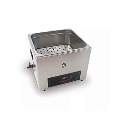 Аппарат Sous Vide Sammic SVC-14