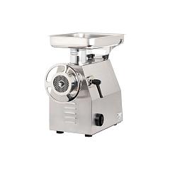 Мясорубка Apach ATI22RUT (220V)