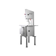 Ленточная пила Kolbe K260