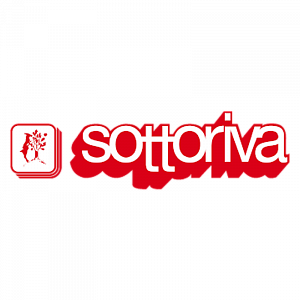 Логотип Sottoriva