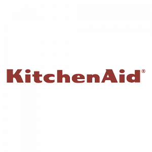 Логотип Kitchen Aid
