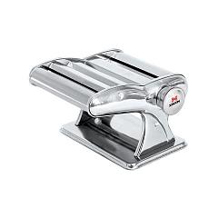 Тестораскаточная машина PM-3150