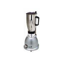 Блендер Macap ICE B102 нерж. (C10 silver grey)