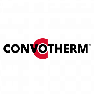 Логотип CONVOTHERM