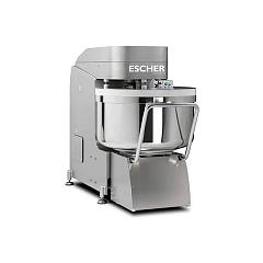 Спиральный тестомес Escher MR 120 Professional