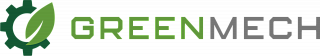 Воздушная сушилка для продуктов рендеринга Greenmech
