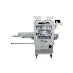 Экструзионно-формовочная машина Rheon Cornucopia KN-551