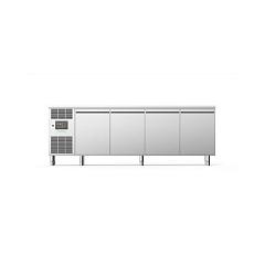 Расстоечный шкаф Tecnomac BancoLev BL7140TNNA