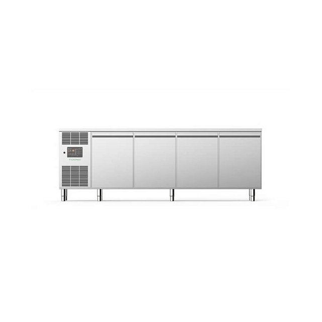 Расстоечный шкаф Tecnomac BancoLev BL7140TNNA