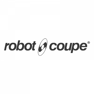 Логотип Robot Coupe