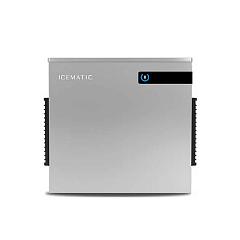 Льдогенератор Icematic B 125