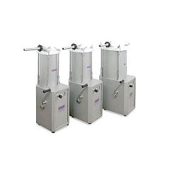Колбасный шприц GASER Economica 20L