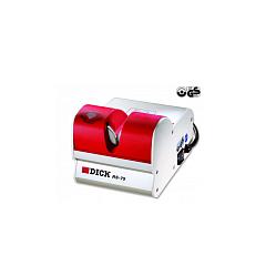 Заточной станок для ручных ножей F.Dick GmbH RS 75