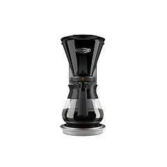 Капельная кофеварка Bravilor Bonamat Junior Black