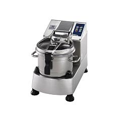 Куттер Electrolux Professional K120S2 600084