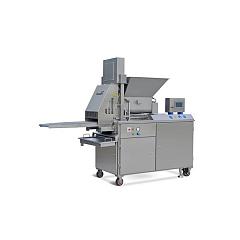 Котлетоформовочная машина Hiwell AMF400-II