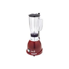 Блендер Macap ICE B100 пластик (C24 red)