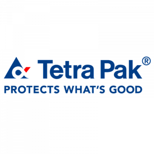 Логотип TetraPak