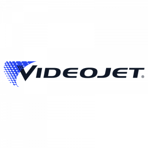 Логотип VideoJet