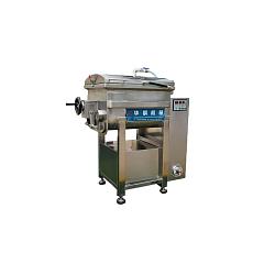 Фаршемешалка Roal Meat BX-100 с вакуумом