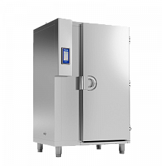 Камера шоковой заморозки IRINOX MultiFresh MyA 130.2 ST