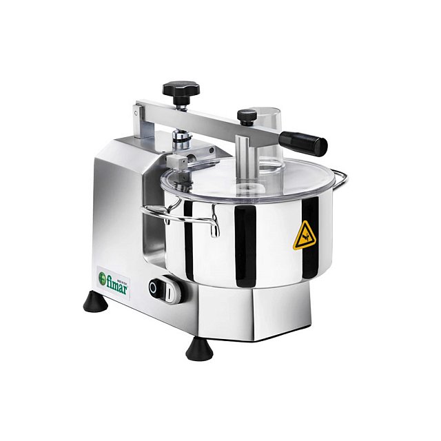 Куттер Fimar BC3N 220В