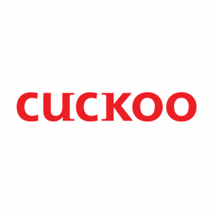 Логотип Cuckoo