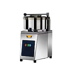 Куттер Vortmax CG 8VV (380В)