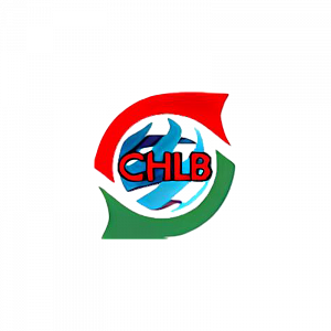 Логотип Chuanglibao