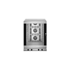 Конвекционная печь Smeg ALFA1035H-2