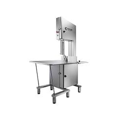 Ленточная пила Kolbe K430H