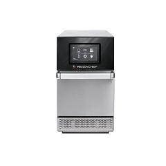 Печь высокоскоростная Merrychef ConneX 12 High Power