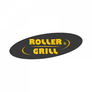 Логотип Roller Grill
