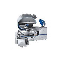 Вакуумный куттер Nowicki KN-550V