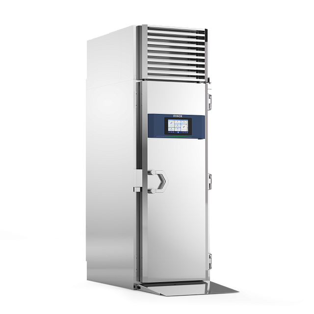 Камера шоковой заморозки IRINOX MultiFresh Next XL