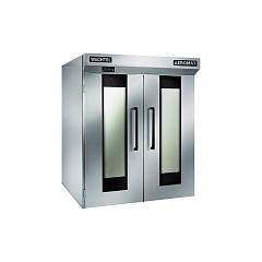 Расстоечный шкаф Wachtel Aeromat 1.08 - 1.10
