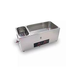 Аппарат Sous Vide Sammic SVC-4-22D