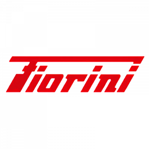 Логотип Fiorini
