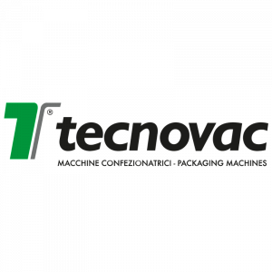 Логотип Tecnovac