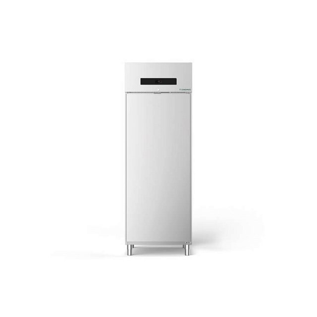 Шкаф холодильный Tecnomac CGS TNN