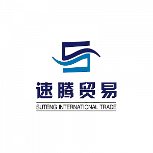 Логотип Changshu Suteng
