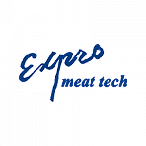 Логотип EXpro