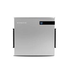 Льдогенератор Icematic B 205