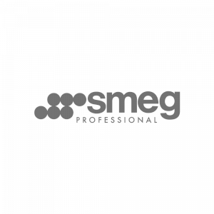 Логотип Smeg